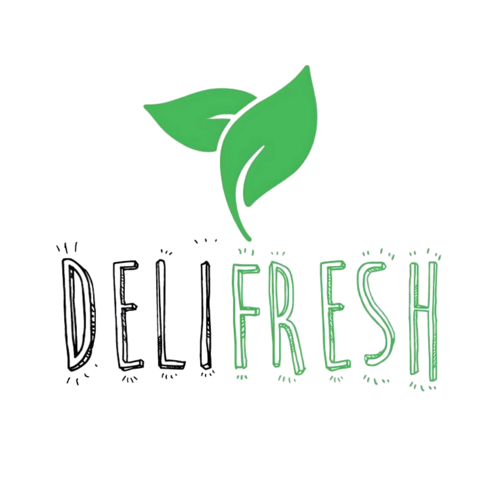 delifresh