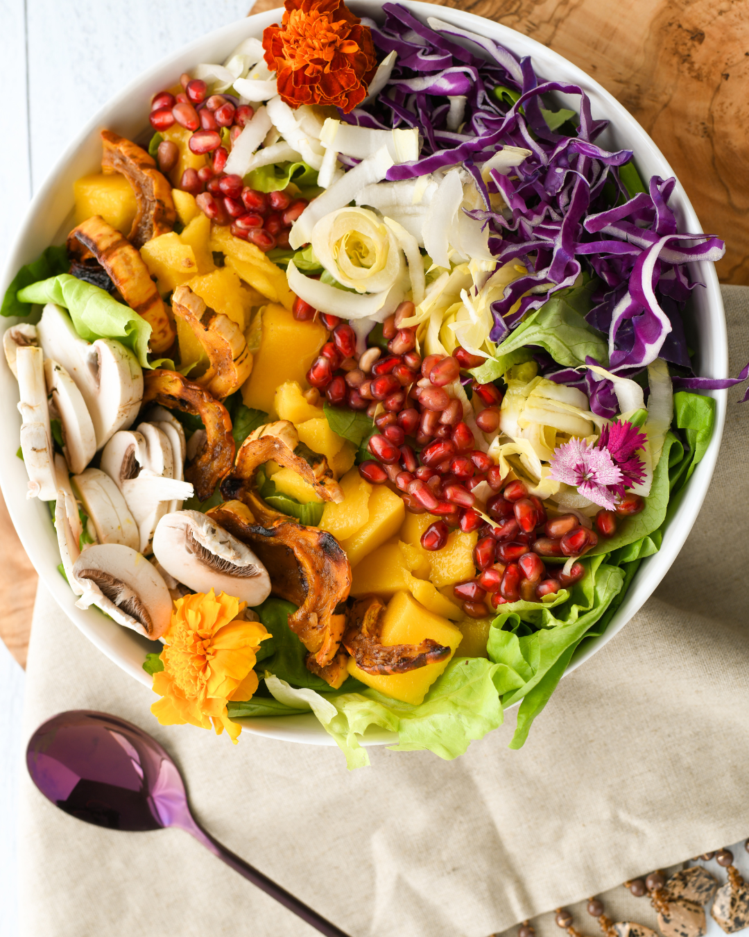delifresh